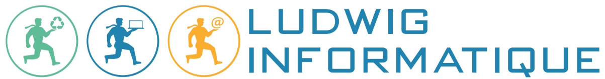 cropped logo ludwig informatique.png