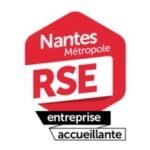 logo entreprise accueillante 150x150